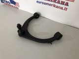 Control Arm w/ Ball Joint